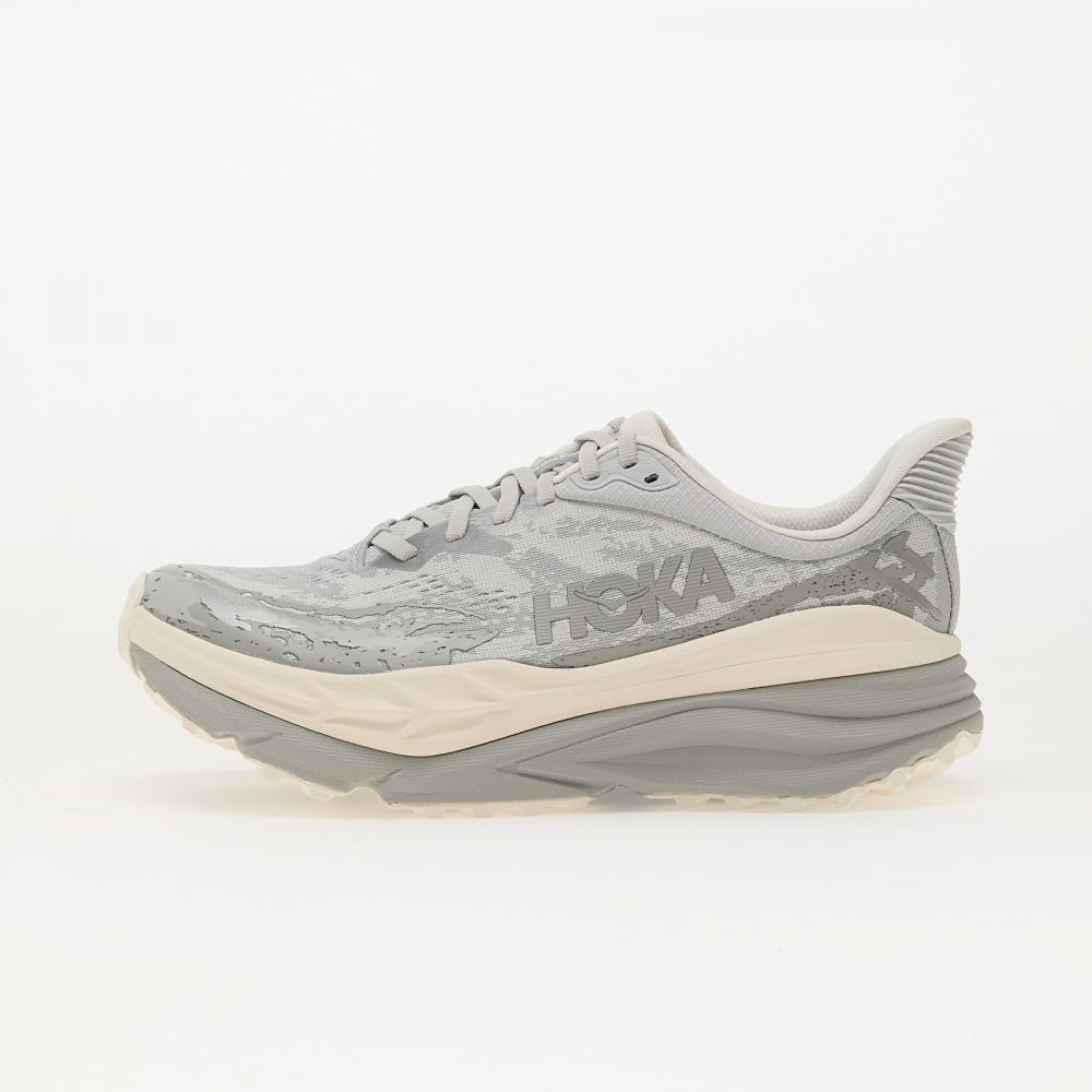Tenisky Hoka® M Stinson 7 Stardust/ Alabaster EUR 44