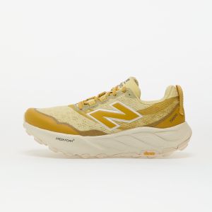 Tenisky New Balance Hierro V9 Winter Grass EUR 44