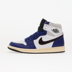 Tenisky Air Jordan 1 High Og 