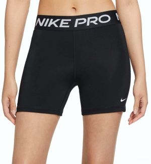 Nike Pro 365 Shorts Black S