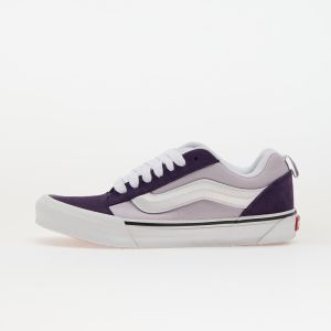 Tenisky Vans Knu Skool 2-Tone Lilac Mist EUR 43