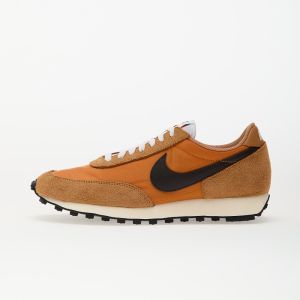 Tenisky Nike Daybreak Sp Flax/ Velvet Brown-Monarch-White EUR 44