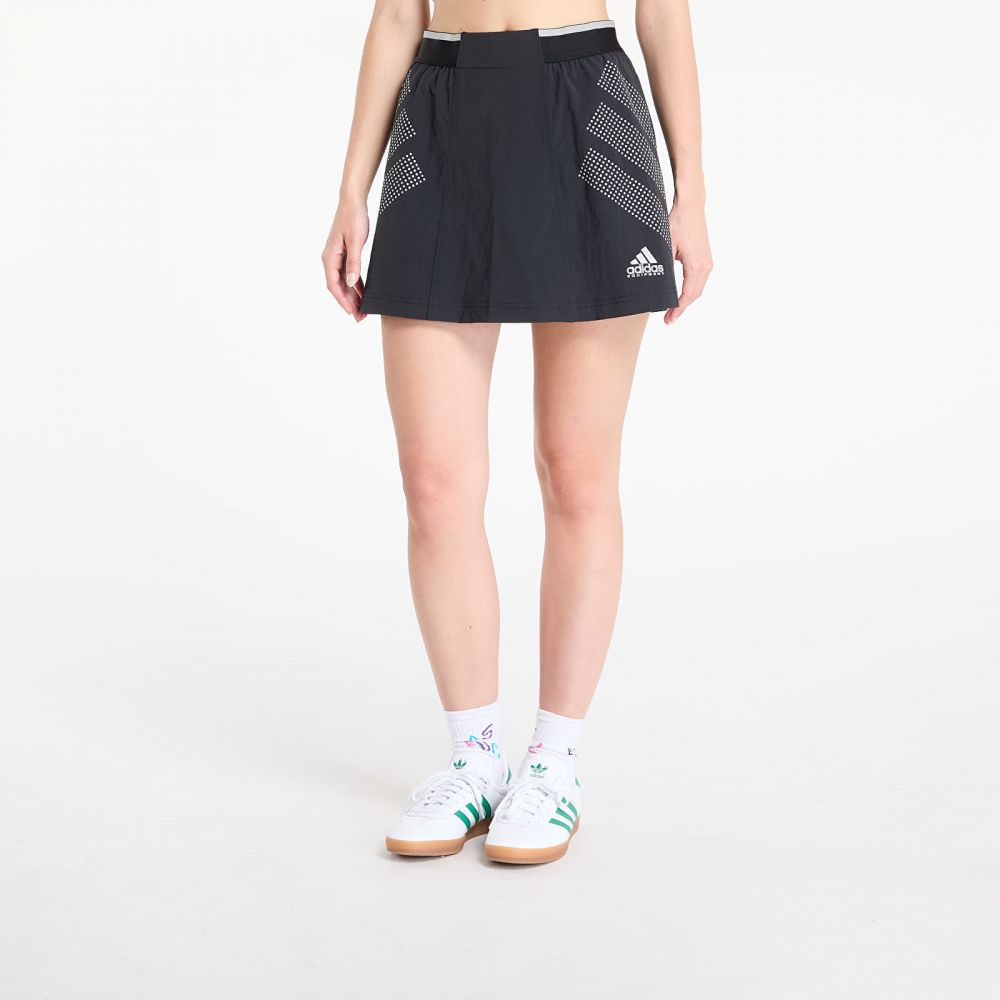 adidas EQT Skirt Black L