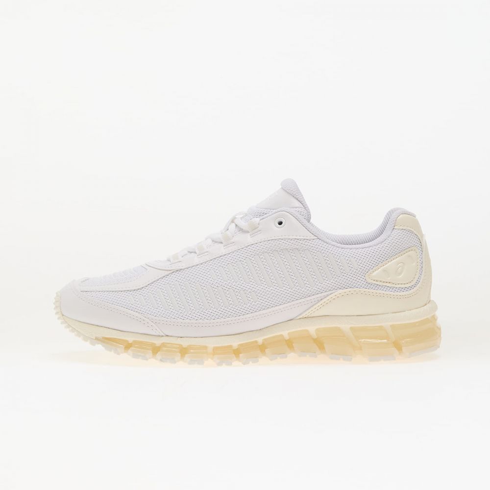 Tenisky Asics x JJJJound Gel-Quantum 360 I Amp White/ Marshmallow EUR 37