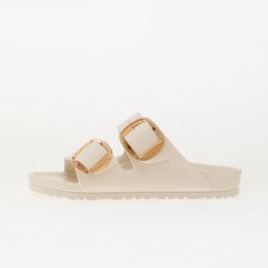Tenisky Birkenstock Arizona Big Buckle EVA Eggshell EUR 41