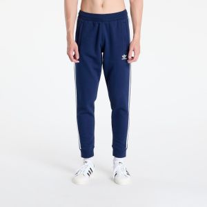 Kalhoty adidas Adicolor 3-Stripes Joggers Night Indigo M