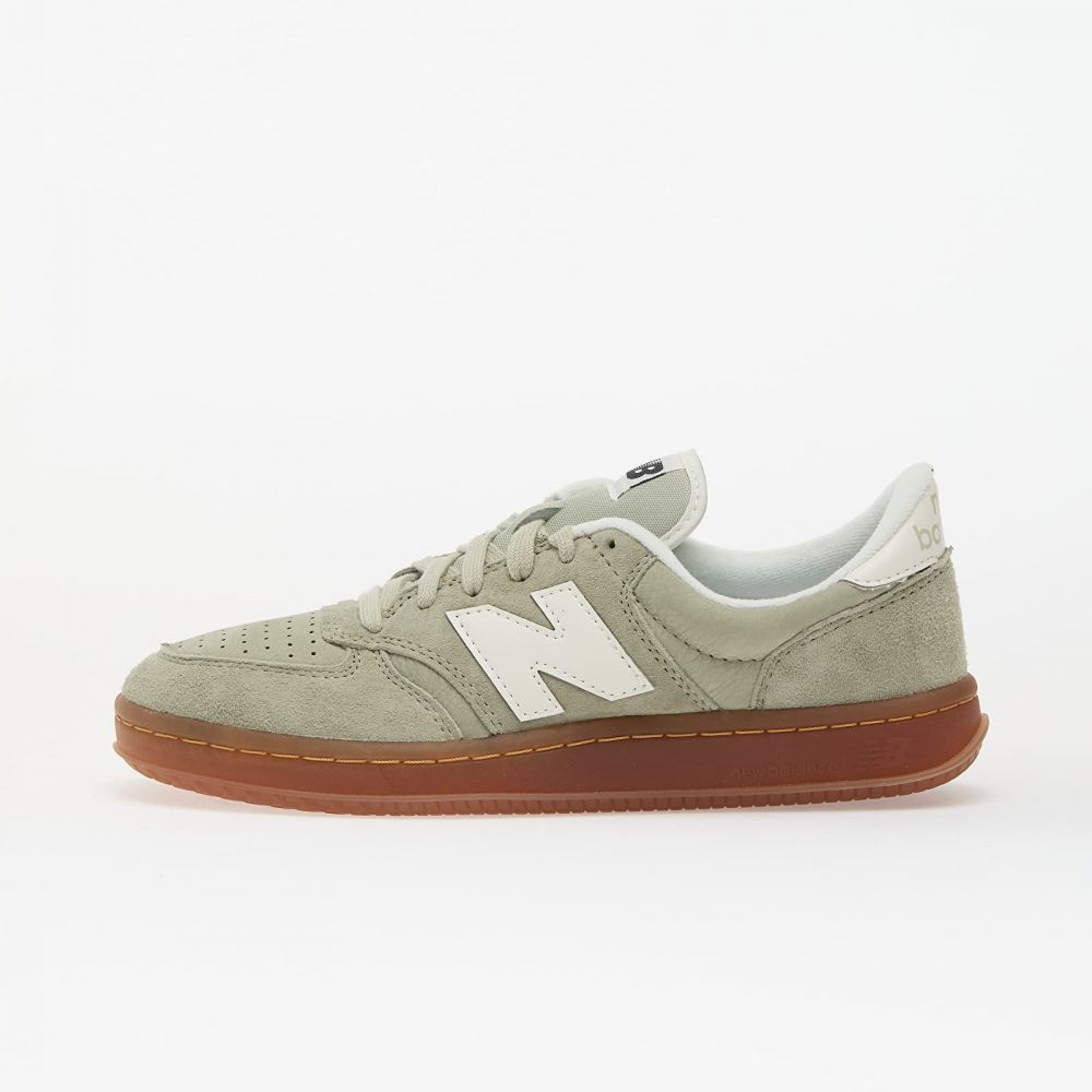 Tenisky New Balance T500 Garter Snake EUR 42