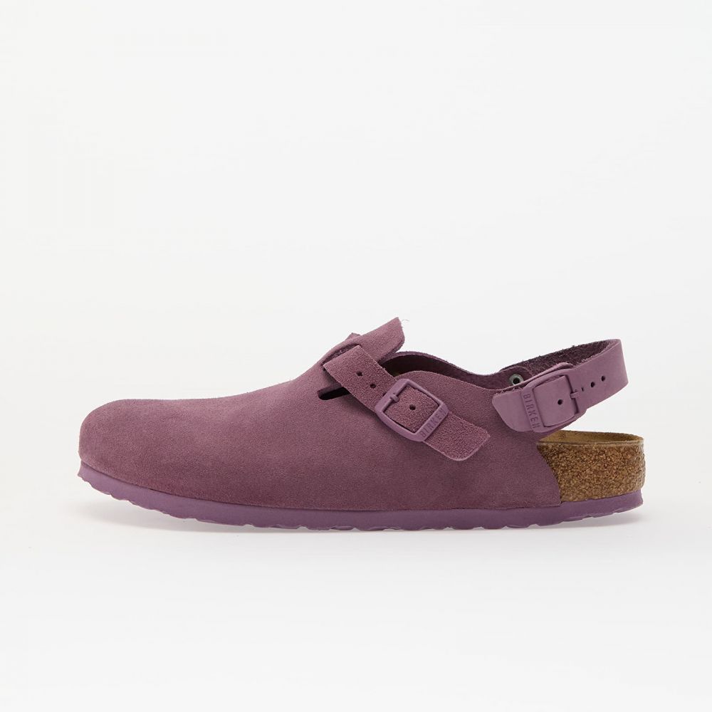 Tenisky Birkenstock Tokio LEVE Mauve EUR 41