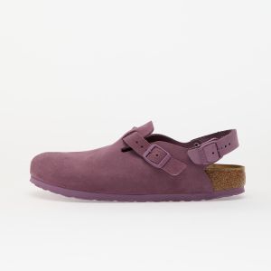 Tenisky Birkenstock Tokio LEVE Mauve EUR 41