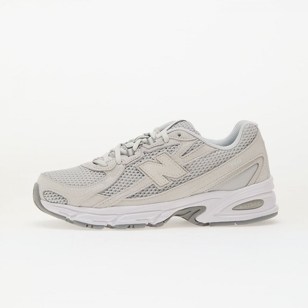 Tenisky New Balance 740 Grey EUR 44