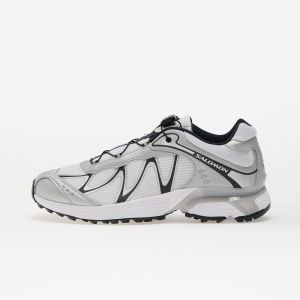 Tenisky Salomon XT-WHISPER White/ Ftw Silver/ Dark N EUR 44