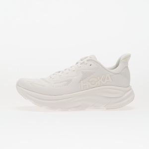Tenisky Hoka® M Clifton 10 White/ White EUR 45 1/3