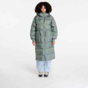 Bunda adidas by Stella McCartney Long Padded Winter Jacket Stone Green S