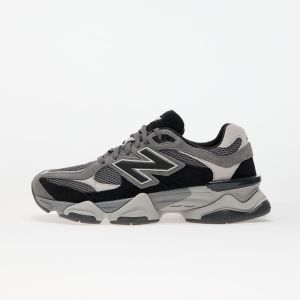 Tenisky New Balance 9060 Grey EUR 40.5
