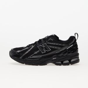 Tenisky New Balance 1906 Black EUR 44