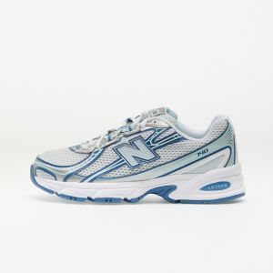 Tenisky New Balance 740 Ice Blue/ Sea Lime EUR 36
