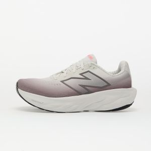 Tenisky New Balance 1080 Earth Shadow EUR 44
