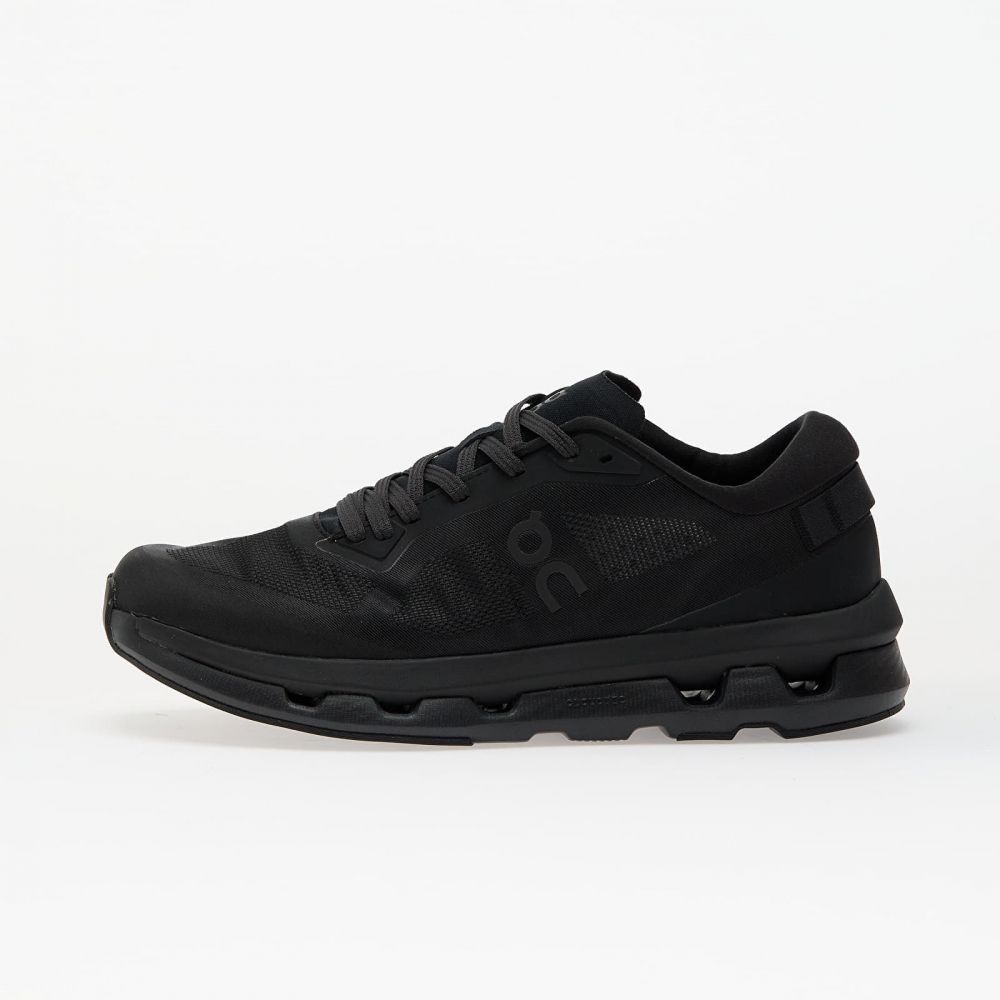 Tenisky On M Cloudzone Black/ Eclipse EUR 44