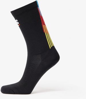 Salomon Pulse Race Flag Crew Black L