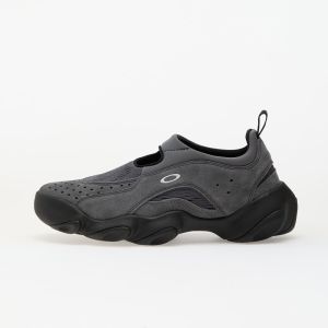 Tenisky Oakley Factory Team Flesh Sandal Asphalt EUR 44