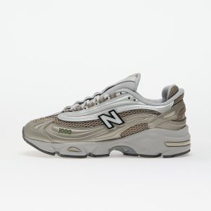 Tenisky New Balance 1000 Arid Stone EUR 44