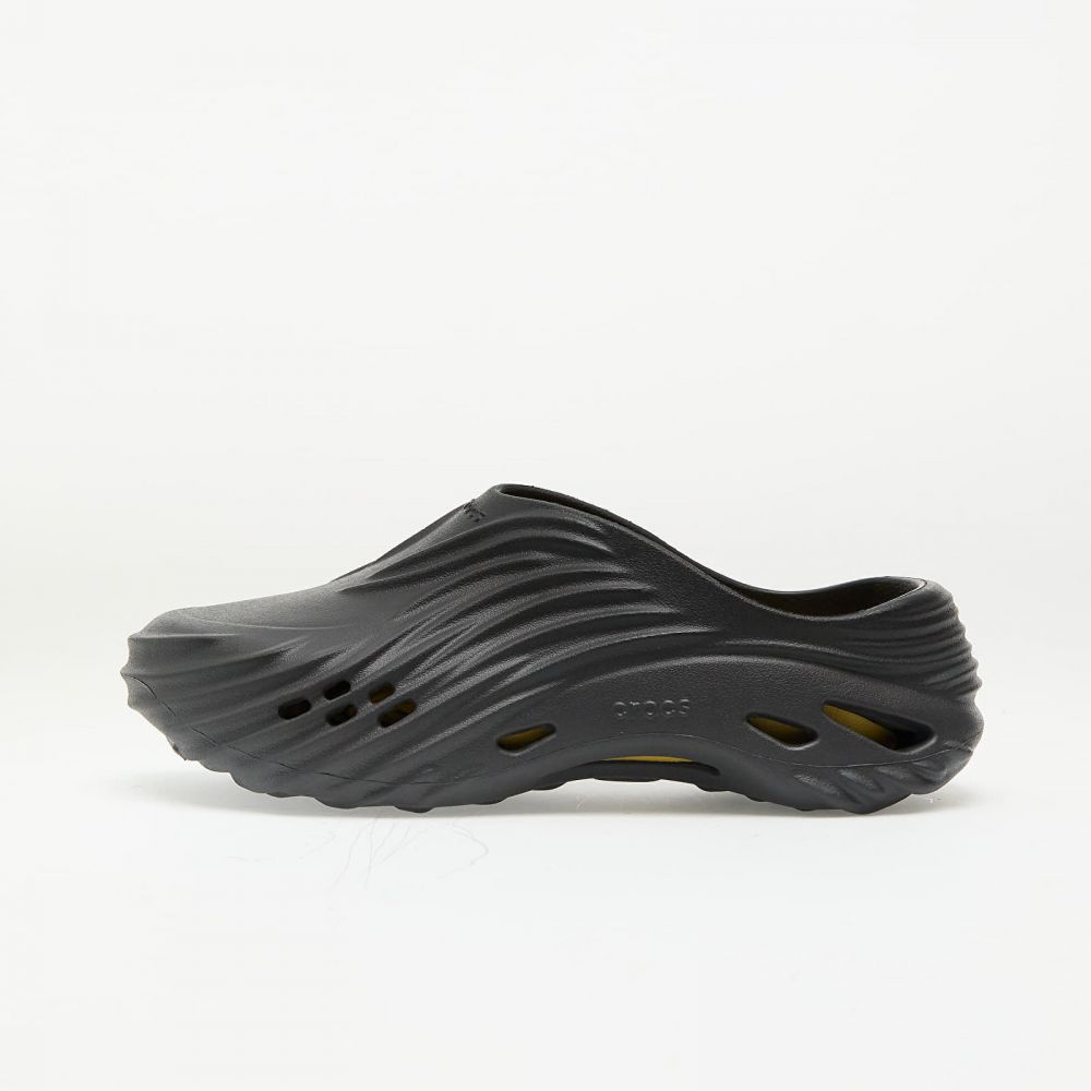Tenisky Crocs Echo Wave BlS EUR 43-44