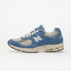 Tenisky New Balance 2002R Shoreline Blue EUR 44.5