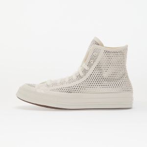 Tenisky Converse x Swarovski Chuck 70 Vintage White/ Barely Grey EUR 37