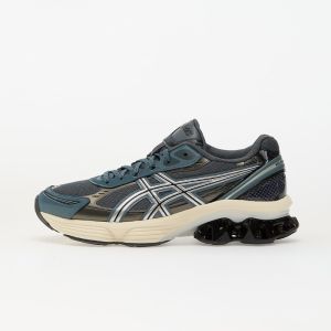 Tenisky Asics GEL-Kinetic Fluent Carrier Grey/ Pure Silver EUR 42