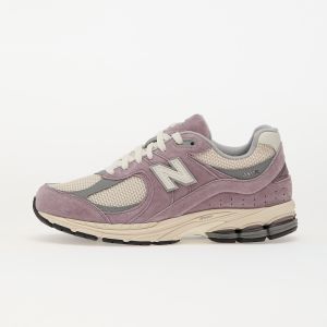 Tenisky New Balance 2002R Ice Wine EUR 44