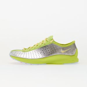Tenisky Nike W Air Superfly Cyber/ Lemon-Skylight-Metallic Silver EUR 42.5