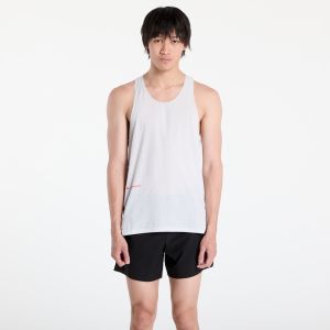 adidas Adi365 H.Koumori T-Shirt Grey One L