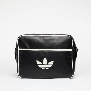 adidas Airliner Black 12 l