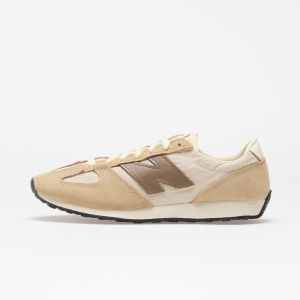 Tenisky New Balance 471 Incense/ Timberwolf /Mushroom EUR 44