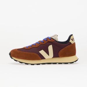 Tenisky Veja W Rio Branco Ii Nolyn Amara_Calcaire EUR 36