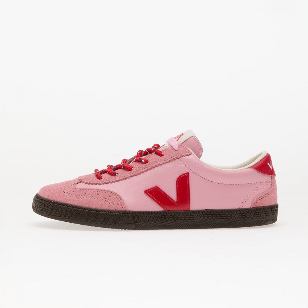 Tenisky Veja W Volley O.T. Guimauve_Pekin_Eagle EUR 36