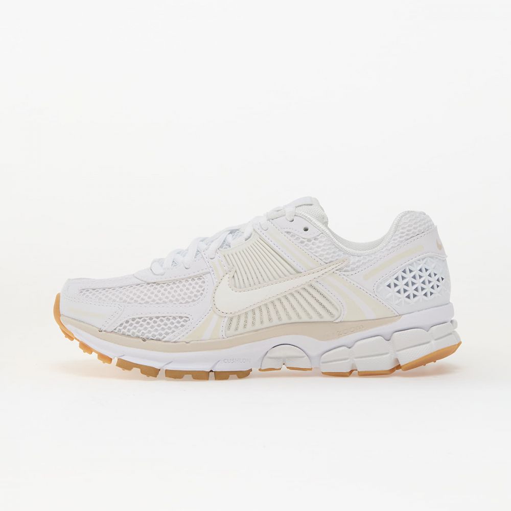 Tenisky Nike W Zoom Vomero 5 White/ White-Phantom-Summit White EUR 42.5