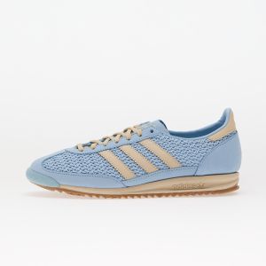 Tenisky adidas SL 72 OG Clear Sky/ Sand Strata/ Cream White EUR 37 1/3