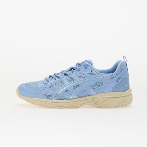 Tenisky Asics Gel-Nunobiki Stone Wash/ Pure Silver EUR 38
