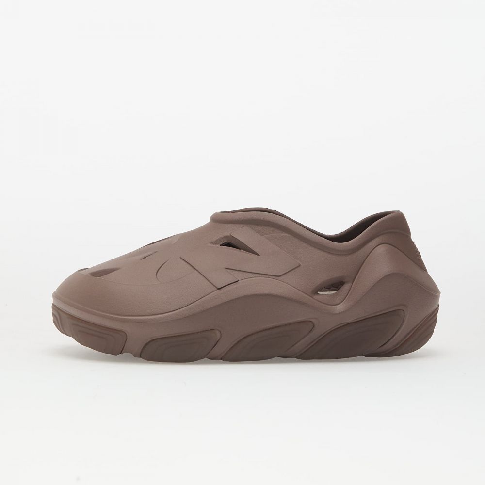 Tenisky New Balance Recovery Earth Shadow EUR 45