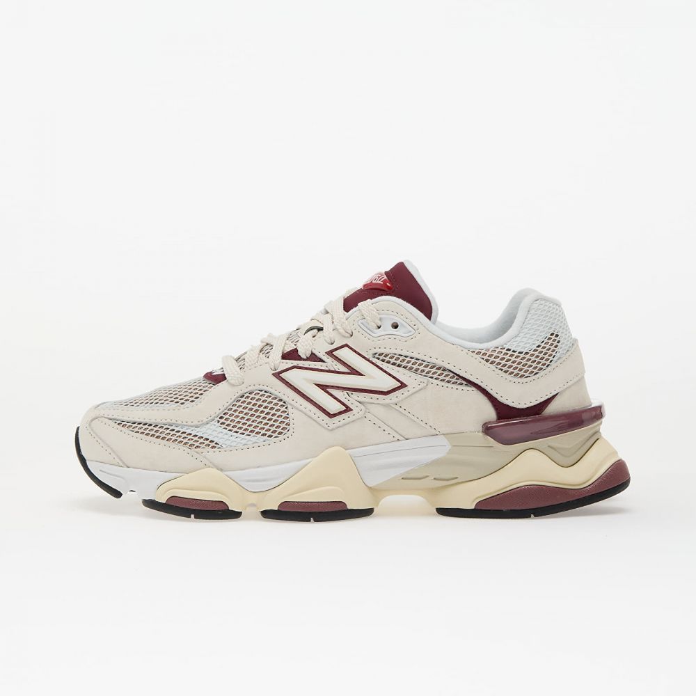 Tenisky New Balance 9060 Linen EUR 44
