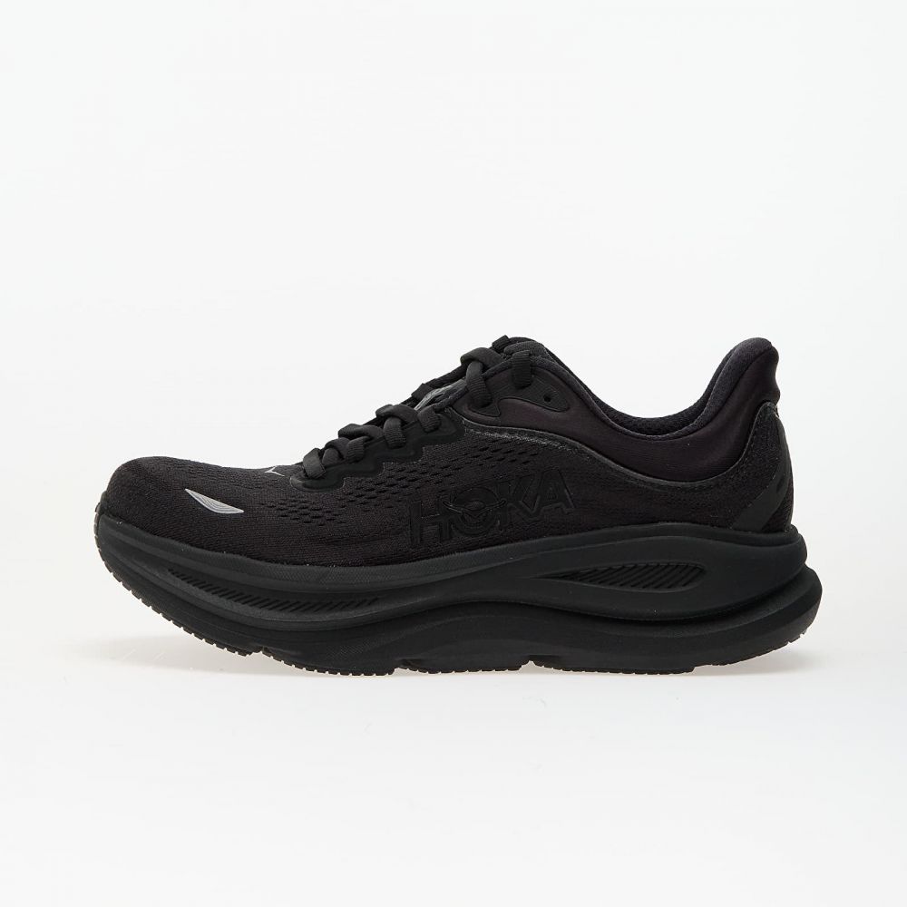 Tenisky Hoka® W Bondi 9 Black/ Black EUR 36 2/3