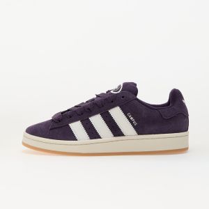 Tenisky adidas Campus 00s W Collegiate Purple/ Core White/ Gum EUR 37 1/3