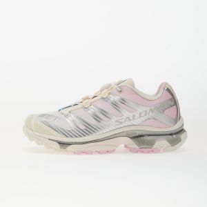 Tenisky Salomon Xt-4 Og Vanila/ Ftw Silver/ Fairyt EUR 36 2/3
