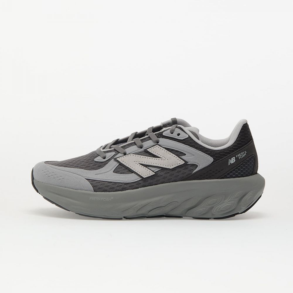 Tenisky New Balance Trainer Slate Grey EUR 44