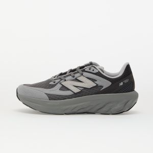 Tenisky New Balance Trainer Slate Grey EUR 44