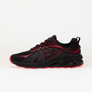 Tenisky Asics Gel-Quantum 180 VIII Black/ Classic Red EUR 46.5