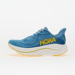Tenisky HOKA® M Clifton 10 Alpine Blue/ Foggy Night EUR 44