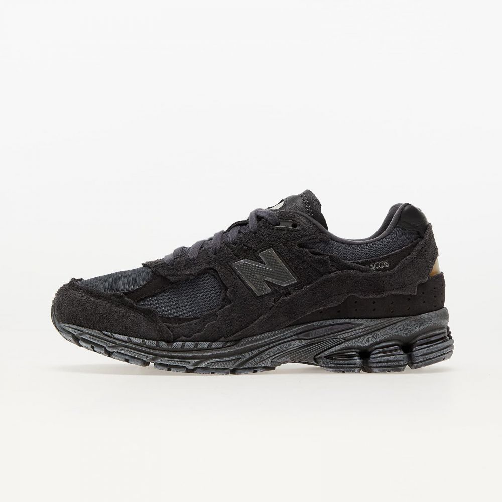 Tenisky New Balance 2002R Protection Pack Phantom EUR 38.5