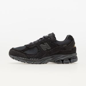 Tenisky New Balance 2002R Protection Pack Phantom EUR 38.5